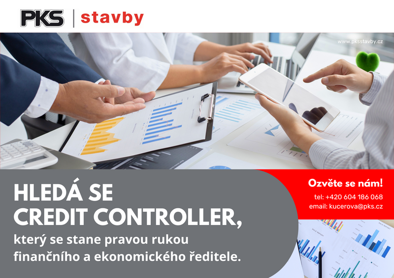 Credit controller copy copy copy